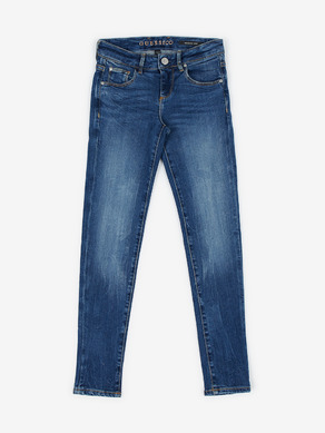 Guess Jeans per bambini