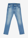 Guess Jeans per bambini