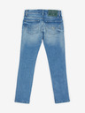 Guess Jeans per bambini