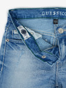 Guess Jeans per bambini