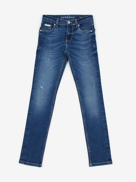 Guess Jeans per bambini