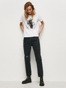 Pepe Jeans Sonya T-shirt