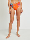 Desigual Attina II Bikini bottom