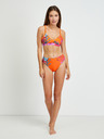 Desigual Attina I Bikini top