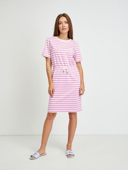 Vila Tinny Dresses