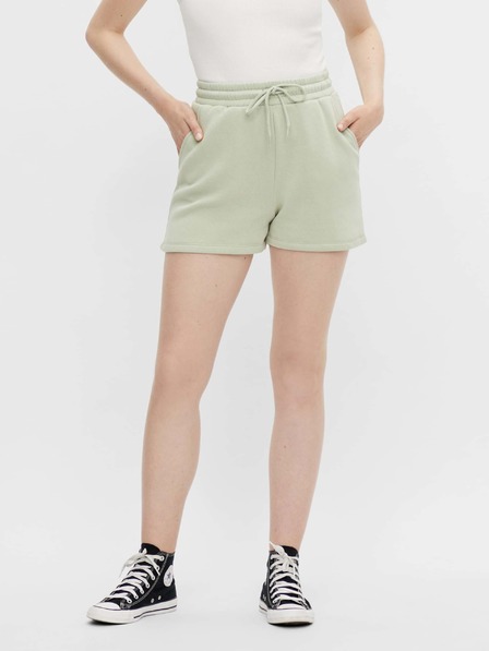 Pieces Chilli Short pants