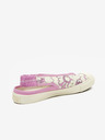 Converse Chuck Taylor All Star Ballet pumps