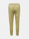 ICHI Ihkate Trousers