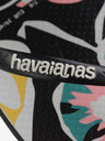 Havaianas Infradito