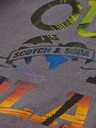 Scotch & Soda Felpa