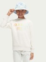 Scotch & Soda Felpa per bambini