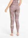 Puma Studio Leggings