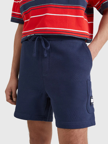 Tommy Jeans Pantaloncini