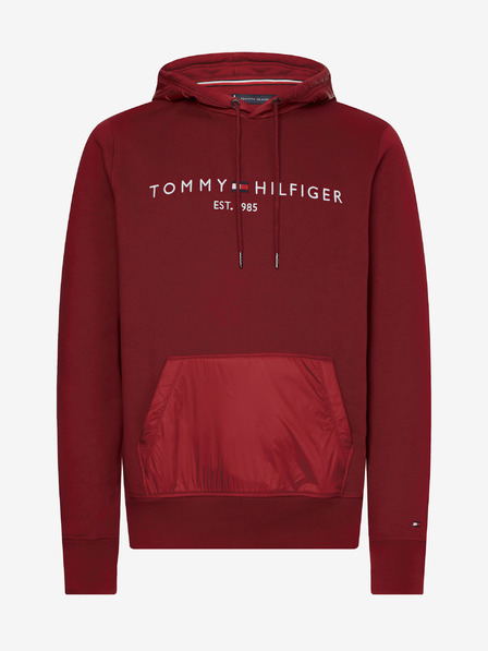 Tommy Hilfiger Felpa