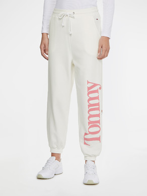 Tommy Jeans Pantaloni di tuta