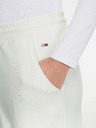 Tommy Jeans Pantaloni di tuta