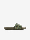 COQUI Kids Slippers