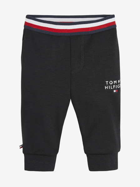 Tommy Hilfiger Pantaloni di tuta per bambini