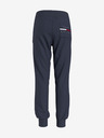 Tommy Hilfiger Pantaloni di tuta per bambini