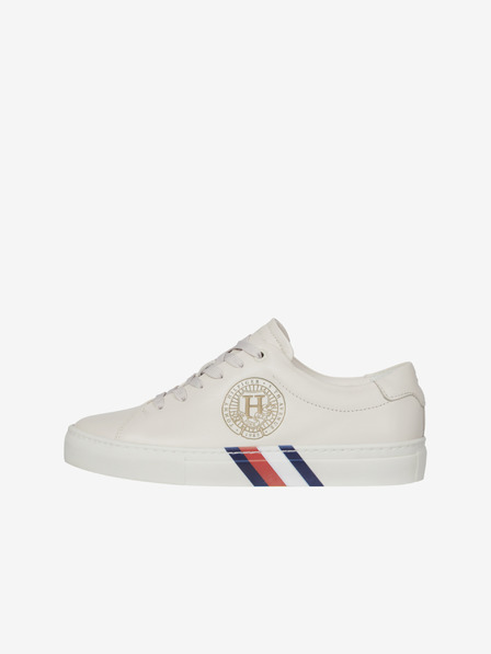 Tommy Hilfiger Scarpe da ginnastica