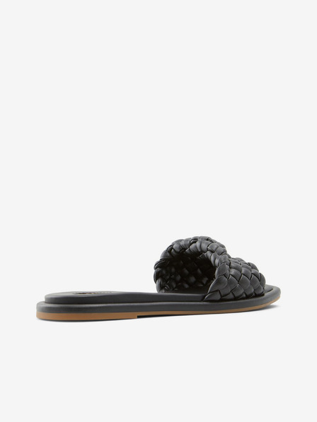 Aldo Chicago Slippers