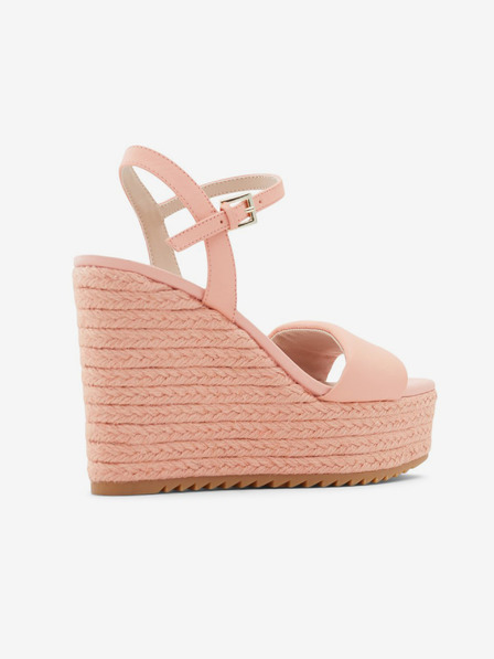 Aldo Jeigh Sandals