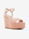 Aldo Jeigh Sandals