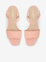 Aldo Jeigh Sandals