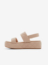 Aldo Cossette Sandals