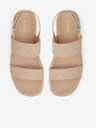 Aldo Cossette Sandals