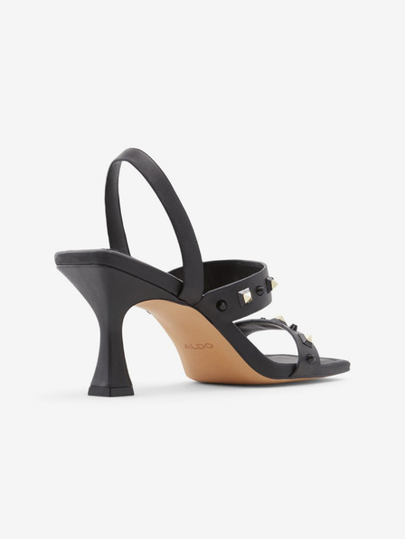 Aldo Louella Sandals