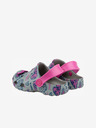 COQUI Kids Slippers