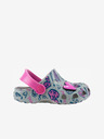 COQUI Kids Slippers