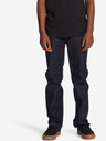 DC Worker Kids Trousers