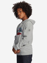 DC Jahmir Kids Sweatshirt