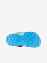 COQUI Kids Slippers