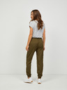 Ragwear Talin Sweatpants