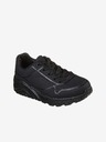 Skechers Scarpe da ginnastica per bambini