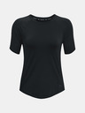 Under Armour UA Rush SS T-shirt