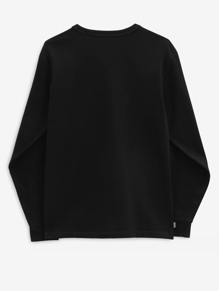 Vans OTW T-shirt