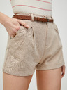 Ragwear Sorenn Short pants