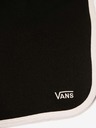 Vans Sas Kids Shorts