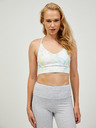 Guess Betty Sport Bra