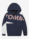 Tommy Hilfiger Giubbotto per bambini