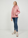 Ragwear Lucinda Jacket