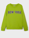 name it Lola Kids Sweatshirt