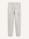 Celio Solyte Trousers