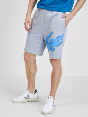 Lacoste Pantaloncini