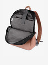 Vuch Zane Backpack