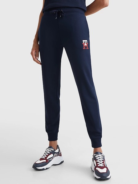 Tommy Hilfiger Pantaloni di tuta